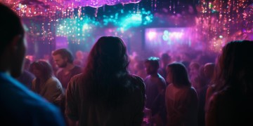 K歌中的S代表什么意思呢？