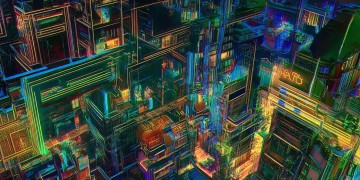 极限闪击手游真的可以畅玩无阻吗？