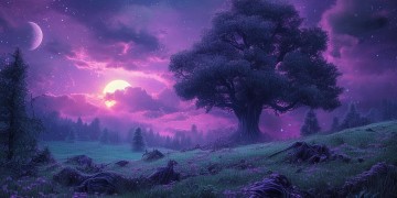 赛尔号镇魂歌，究竟是何方神圣的神秘力量？