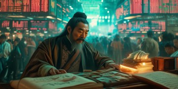 苏轼发债与股票上市有何关联？