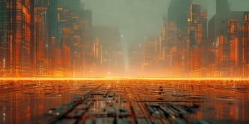 TFS究竟是什么股票？一文带你揭开其神秘面纱
