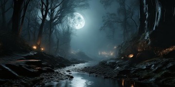 歌名魔鬼邂逅是指哪首歌曲？