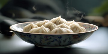 豆包智能AI聊天真的值得推荐吗？