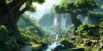 长治西沟有哪些值得一游的景点？