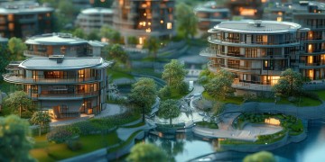 物业在小区中究竟充当着怎样的关键角色？