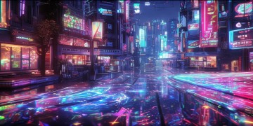 手游中有哪些可以交易装备的平台或方式？
