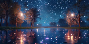 你眼睛小星星什么歌？