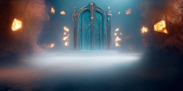 梦幻手游门派选择困难症?哪个门派才是你的最佳拍档?