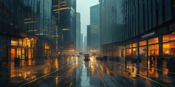 香港股市下星期继续跌吗？