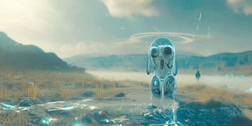 AI豆包克隆真的能实现打电话功能吗？