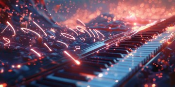 留评最多的歌曲究竟是哪一首？