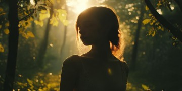 女友瘦小会是什么？