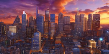 物业赚钱真的只是依赖物业费吗？