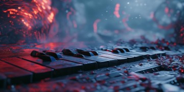 那是因为你不听话什么歌，一首网络热梗背后的歌曲探寻