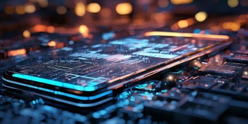 LOL手游游戏改动真的大吗？深度剖析其变化与影响
