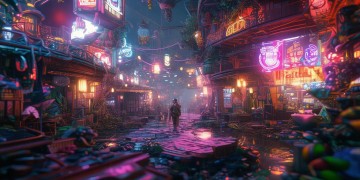 梦幻手游合区究竟会给玩家带来什么？
