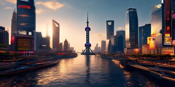 浦江现在哪些景点好玩？