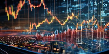 LWB的股票究竟是什么，值得投资吗？