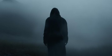 为什么男友藏不住话呢？