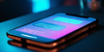 生气不回男友信息可以吗？