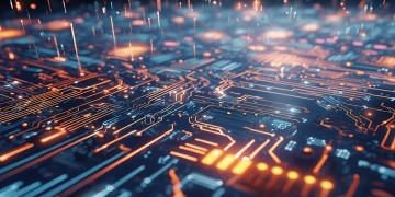 AI自瞄通用模型真的可以免费下载吗？
