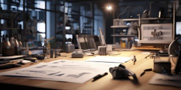 物业助理工作经验究竟指的是什么？