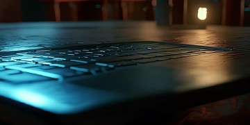 女友问为什么拉黑她，我该如何坦诚回应？