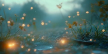 永不失联的爱原曲是哪首歌？