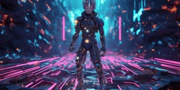 手游创建角色，究竟意味着什么？