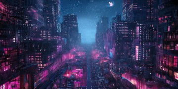 黑夜有多漫长是哪首歌的歌词？