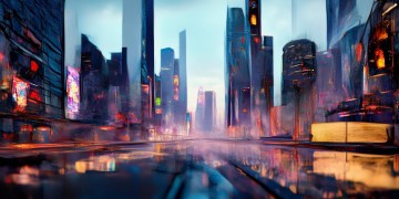 第一批AI大模型牌照何时发放？