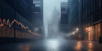 股票休市期间，股价真的会静止不动吗？