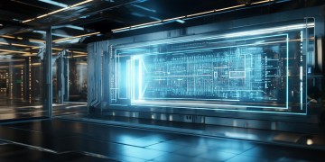 文档审核AI模型究竟该如何构建与优化?