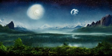 德罗巴代言的手游究竟叫什么？深度揭秘其背后的游戏世界