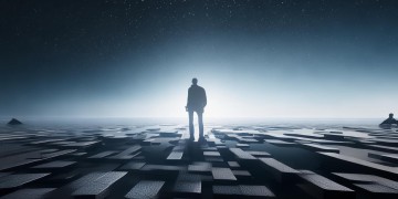 为什么股票投资中不建议满仓买入？