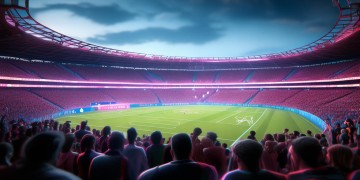 FIFA有手游吗？深度解析其移动端游戏布局与发展