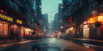 长沙辞退物业有补偿吗？