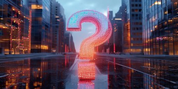 股票的疑问是什么？