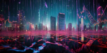 老表要卖高价股票吗？关键因素与决策思路解析