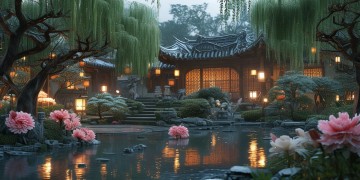宝应县物业费究竟包含哪些内容？