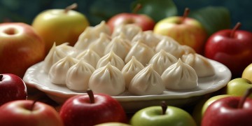 豆包AI苹果手机版本低怎么办？