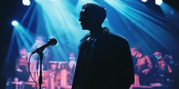 郭冬临唱日语歌，究竟出自哪个经典小品？