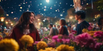 毕业不遗憾什么歌？