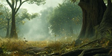 神武手游在苹果设备上安全吗？
