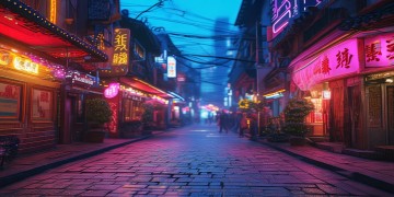 黔西晚上哪里最好玩？