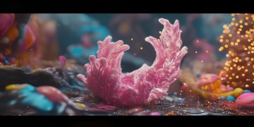 小鸡手柄可以玩什么手游？