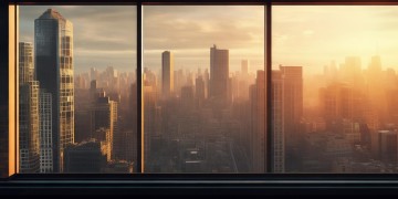 GTA5手游能玩吗？