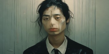 商丘市旅游景点有哪些？