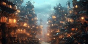 梦幻为何推出手游版？