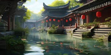 潮州有什么冷门景点，值得游客一探究竟？